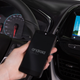 Illustration for article titled Chevrolet Offering 14 Cars With Android Auto And CarPlay For 2016